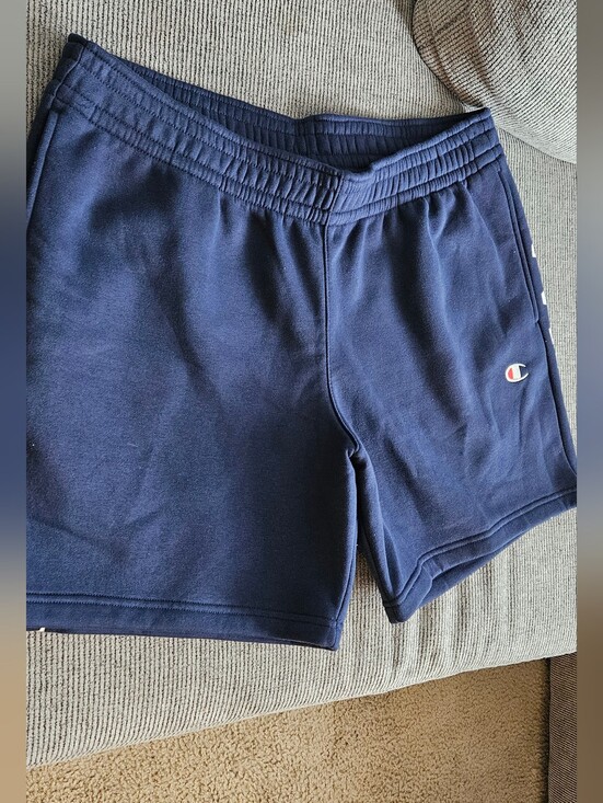Champion Other - Champion Fleece Shorts